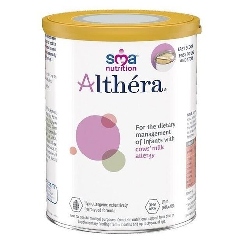 Althera 937464624