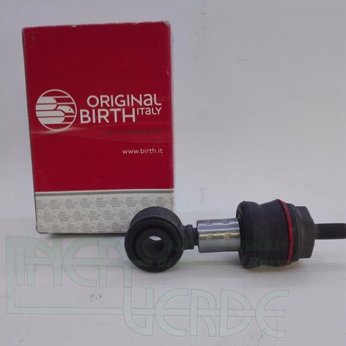 Lancia kappa stabilizer - lancia,