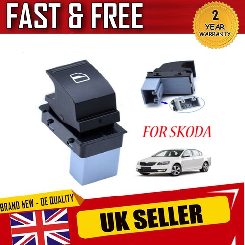 Electric power window - electric,