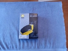 Xena Stainless Steel