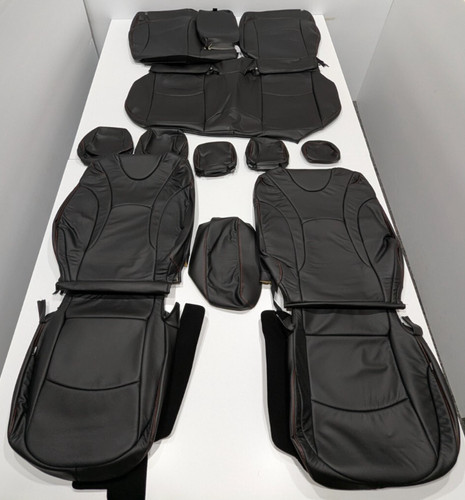 For toyota prius - toyota, models