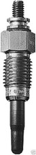 Beru GN 857 Glow Plug Pre-Glow