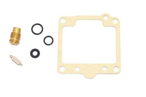 Cab carburetor repair - cab-s1,