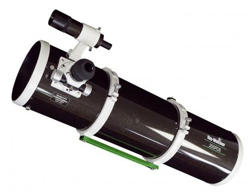 Skywatcher explorer 200pds - skywatcher,
