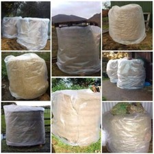 2  -  @ @@ SLIGHT SECOND