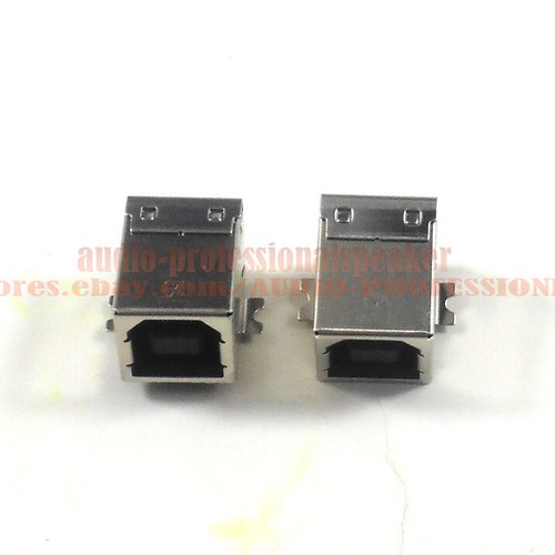 2pcs cdj2000 cdj900 rear usb - 2pcs,