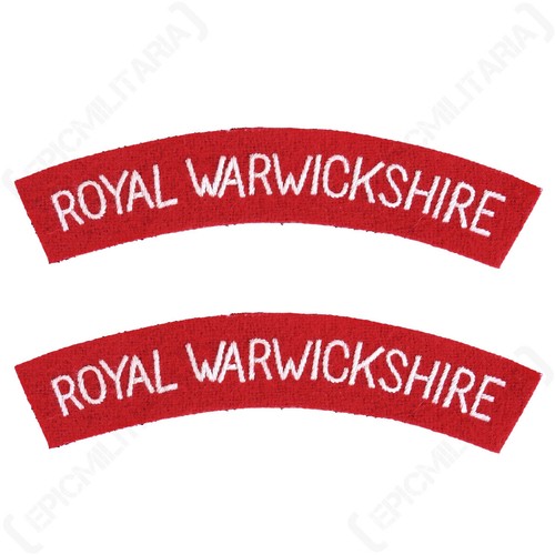 British army royal - british,