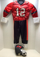 NFL Tampa Bay Buccaneers Tom