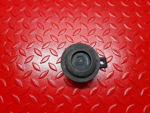 Horn honda - horn,