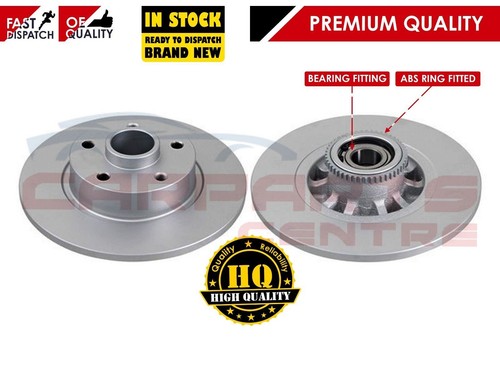 For vauxhall vivaro x82 6 - x82, 1.6