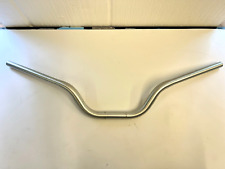 2B005257 - Moto Guzzi V85 TT Handlebars