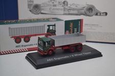 ATLAS EDITIONS  - AEC