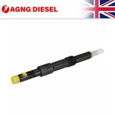 EJDR00504Z R00504Z Delphi Fuel injector For FORD MONDEO JAGUAR X TYPE 2.0 TDCI