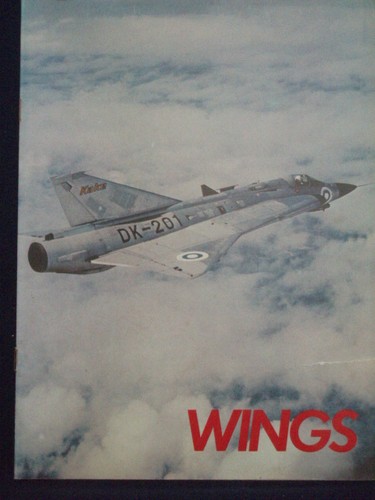 Wings part ww2 - 91,