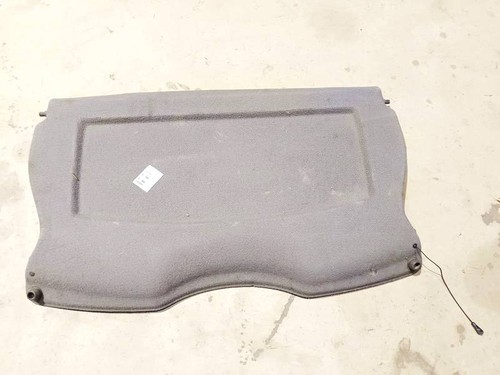 Boot cover for - ,