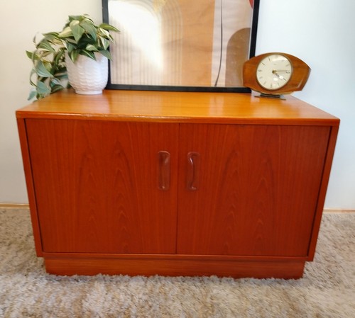 Plan fresco cabinet unit - fresco,