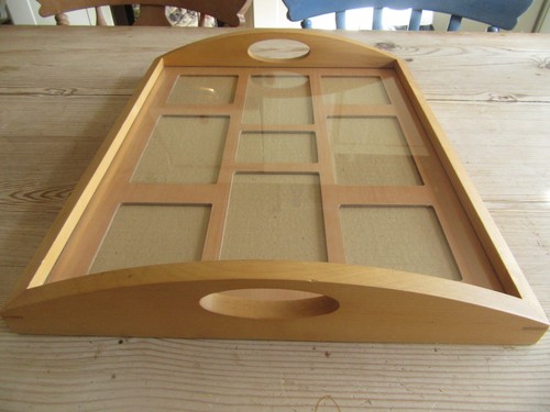 Umbra sturdy wooden - umbra,