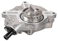 FEBI BILSTEIN 39552 Vacuum