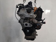 2019 KIA PICANTO Mk3 (JA)