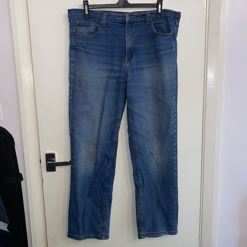 Men cotton traders - men's,