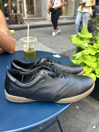Huf dylan rieder signature - huf,