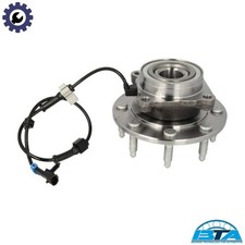 WHEEL BEARING KIT H1Y043BTA