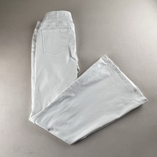 We The Free People  Jeans Size