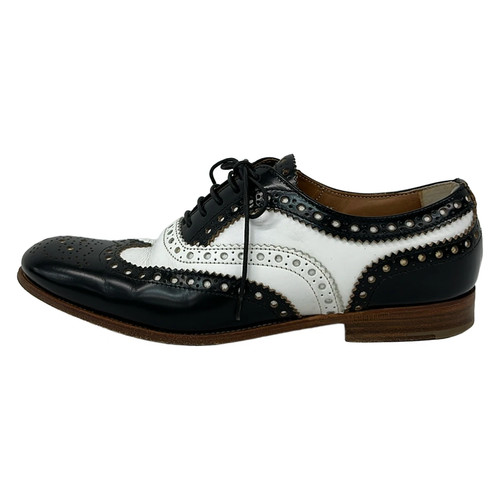 Church burwood 8889 - 8889, black