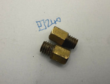 YAMAHA RZ250 RZ250R YPVS  CARB