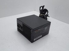 Be Quiet! S8-400W System Power