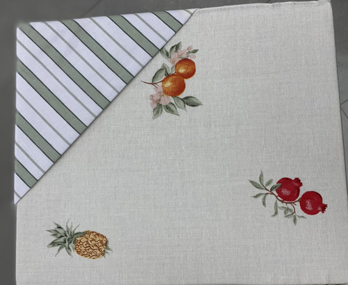 Primark home king duvet cover - primark,