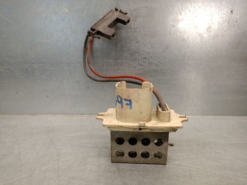 7701034874 heater blower - 7701034874, /