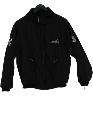 Musto bomber jacket - bomber,