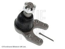 Blueprint ADM58683 Ball Joint