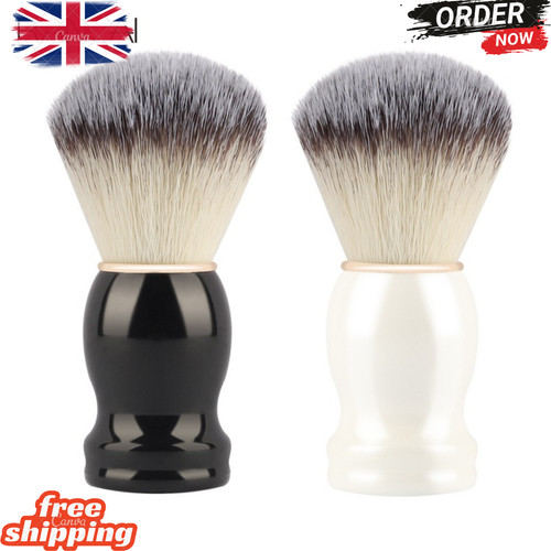 Men traditional natural - traditional,