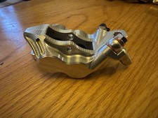 Hope Tech 4 E4 Caliper