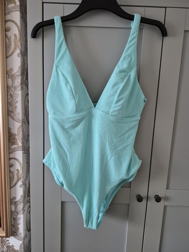 Matalan swimsuit size 16 - size,