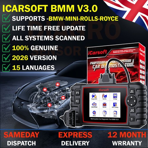 For bmw mini and - mini,