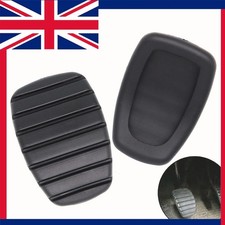 2x For Renault Captur 1.5 dCi