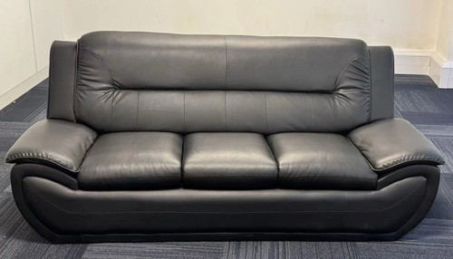 Brand new heavy duty - brand,