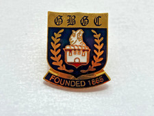 Gateshead Bowling Green Club