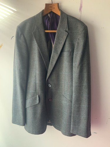 Paul smith kensington blazer - paul,