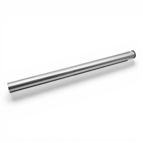 Sinar 54cm norma base rail - 54cm,