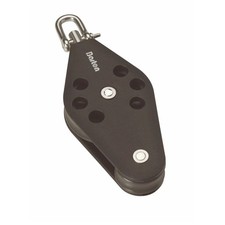Barton Marine Size 2 30/45mm