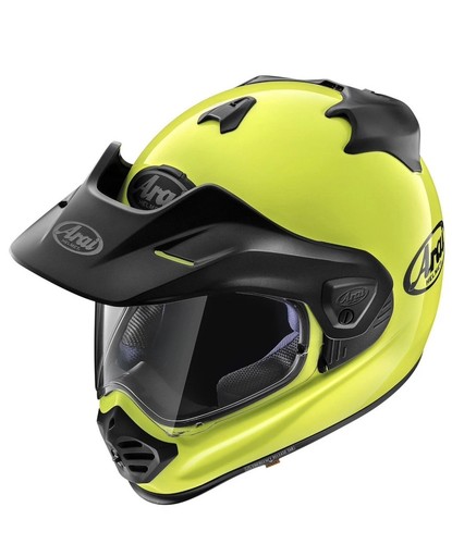 Arai tour fluor - arai,