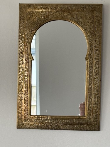 Vintage1970 cm l 27 - h, 41