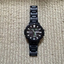 CASIO PRW7000FC Watch Pro Trek