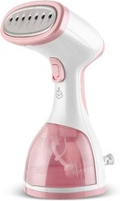 homeasy Clothes Steamer