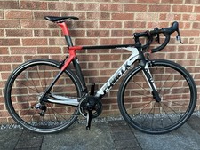 Planet nanolight aero carbon - nanolight,