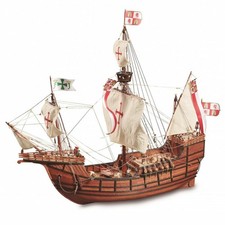 Artesania Latina 1/65 Scale